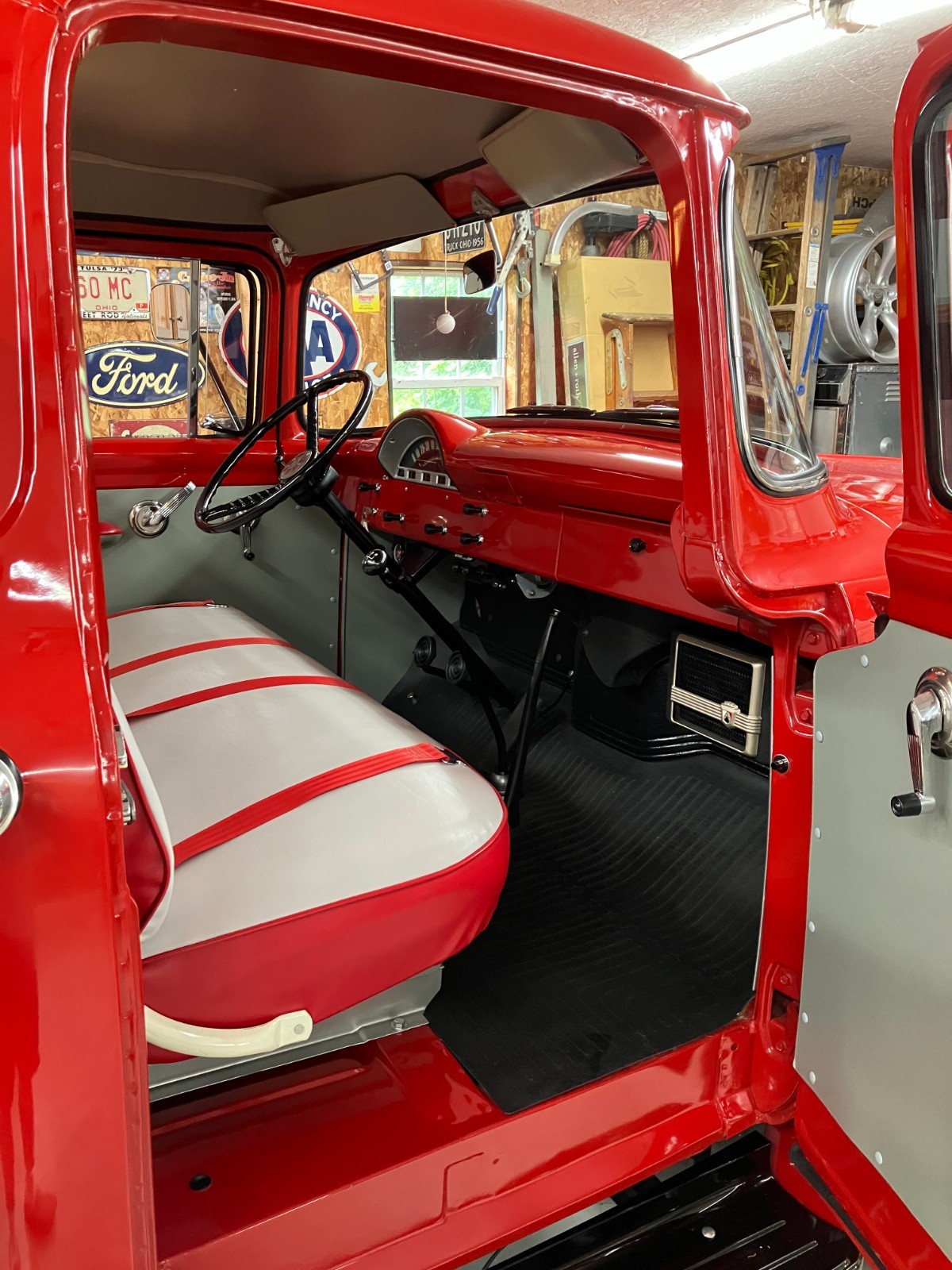 Ford-F-350-1956-37