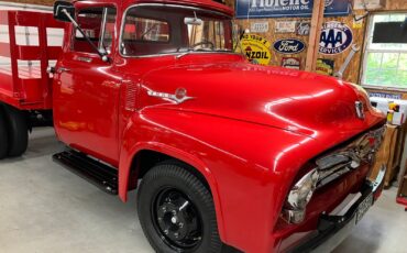Ford-F-350-1956-38