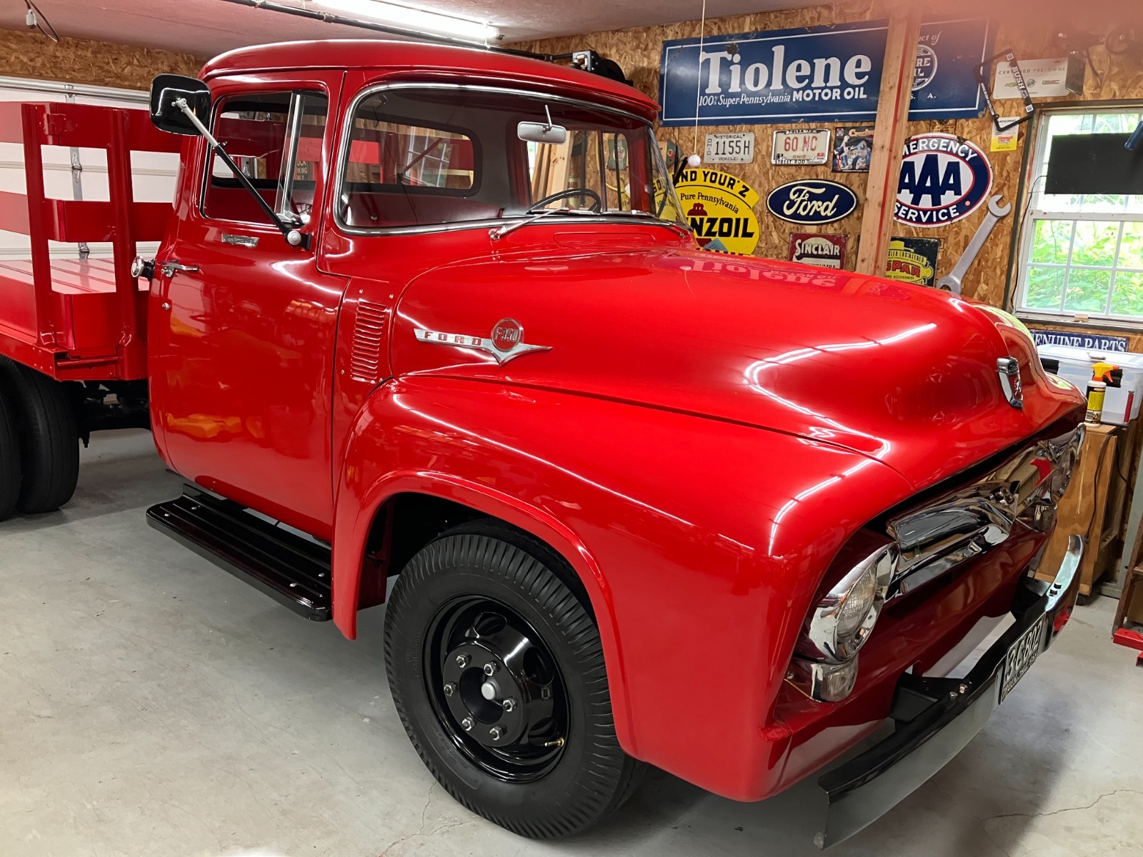 Ford-F-350-1956-38