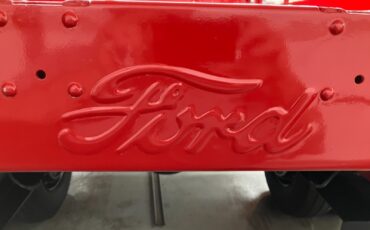 Ford-F-350-1956-5