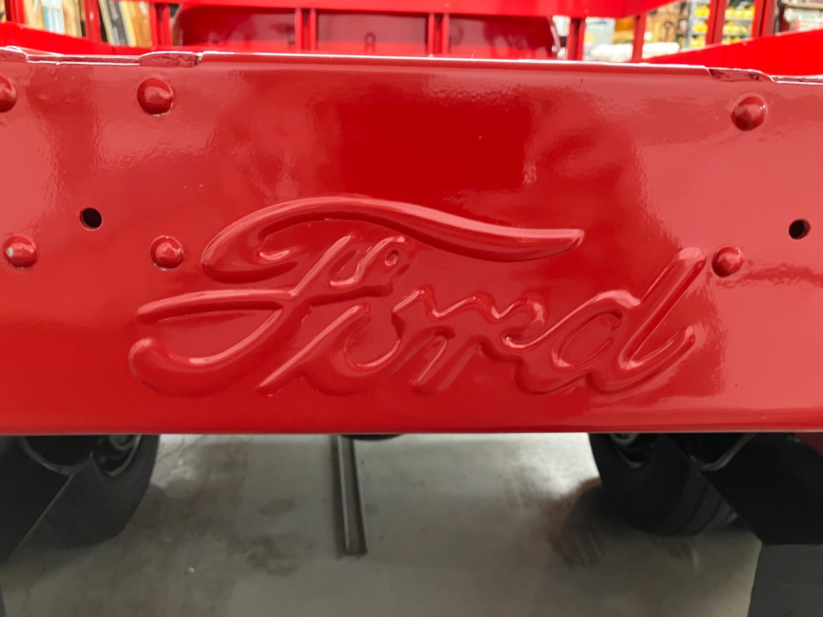 Ford-F-350-1956-5