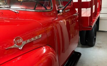 Ford-F-350-1956-7
