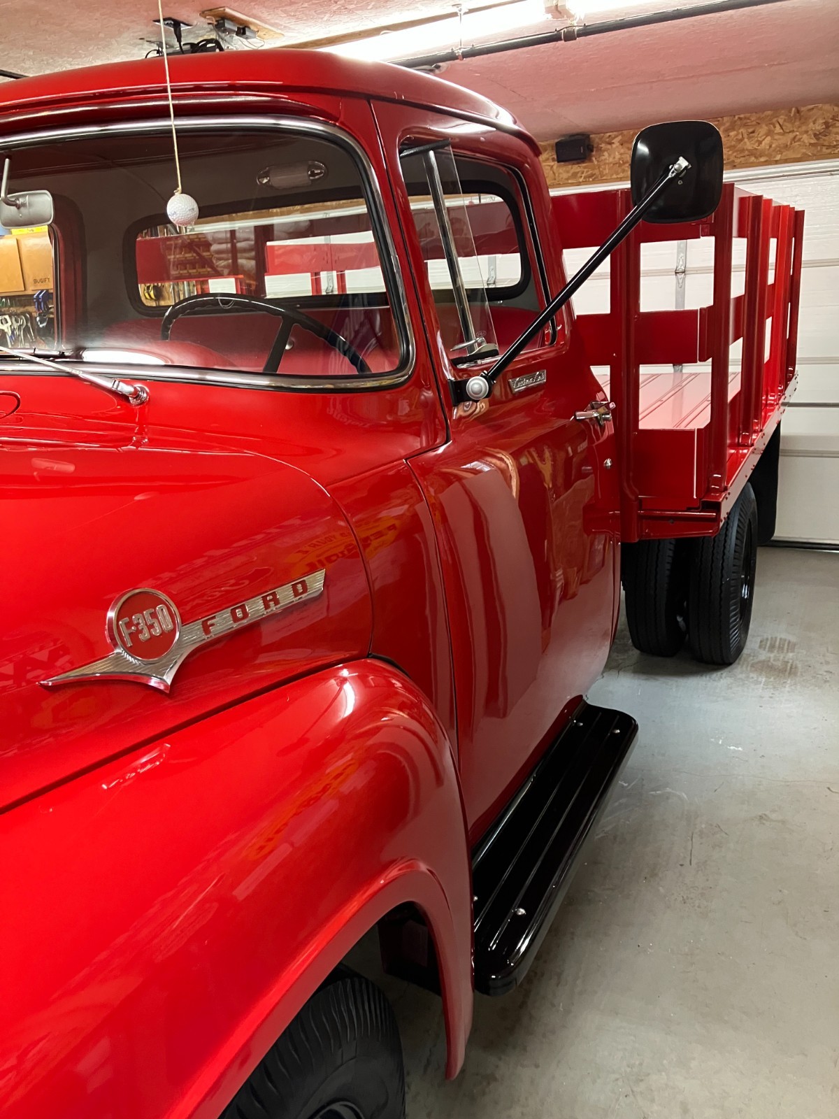 Ford-F-350-1956-7