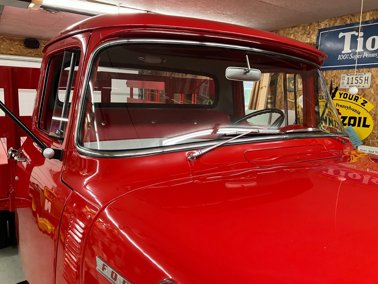 Ford-F-350-1956-8