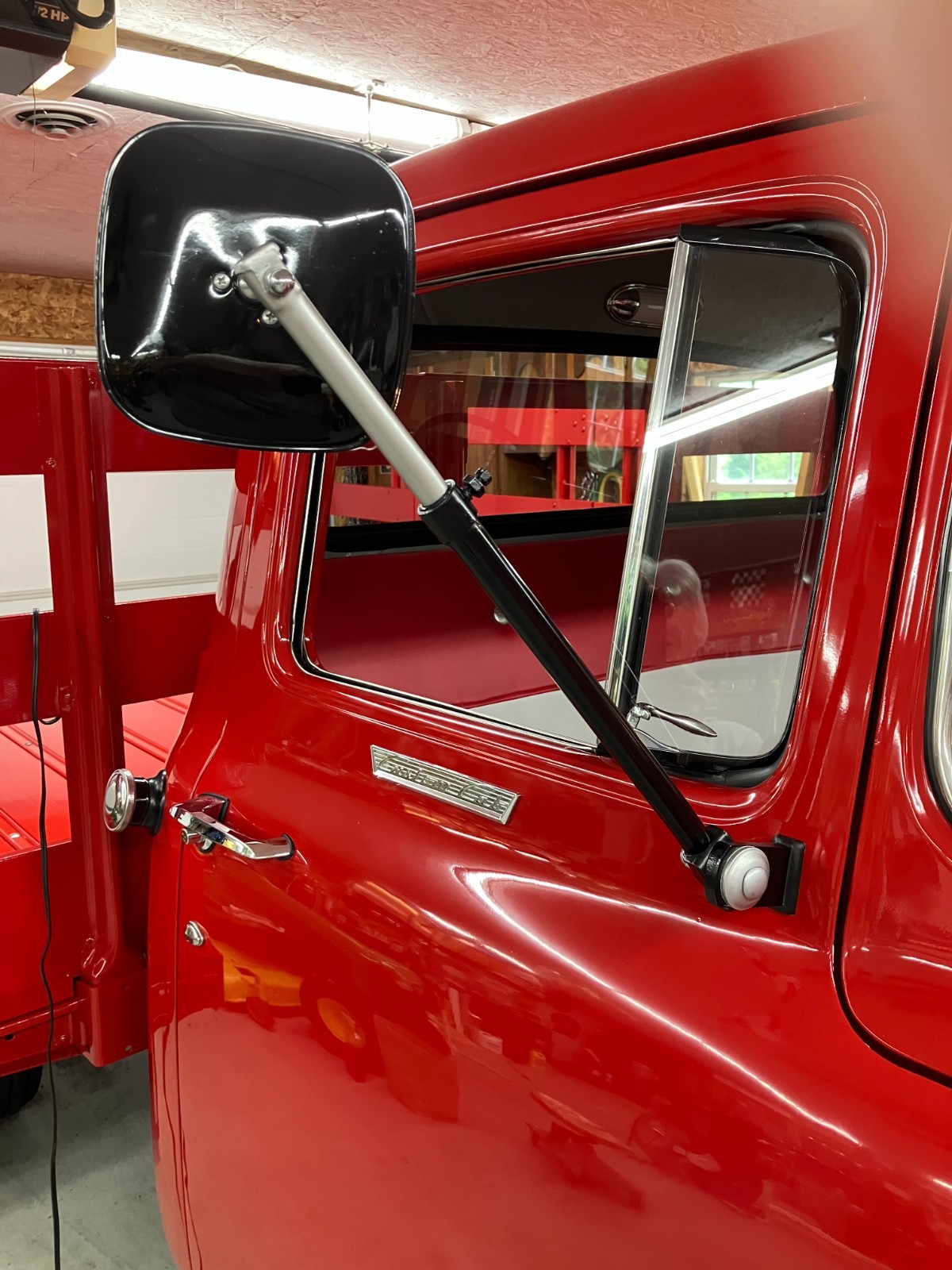 Ford-F-350-1956-9