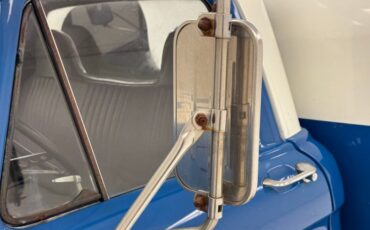 Ford-F-350-1966-Blue-Gray-18