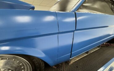 Ford-F-350-1966-Blue-Gray-21
