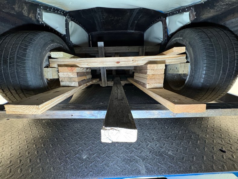 Ford-F-350-1966-Blue-Gray-25