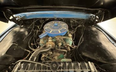 Ford-F-350-1966-Blue-Gray-32