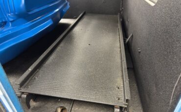 Ford-F-350-1966-Blue-Gray-6