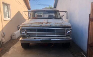 Ford-F-350-1967-1