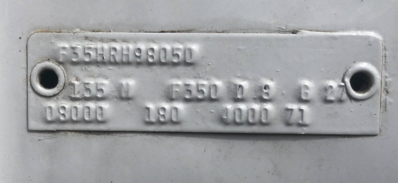 Ford-F-350-1967-10