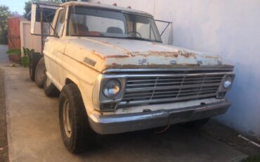 Ford-F-350-1967-3