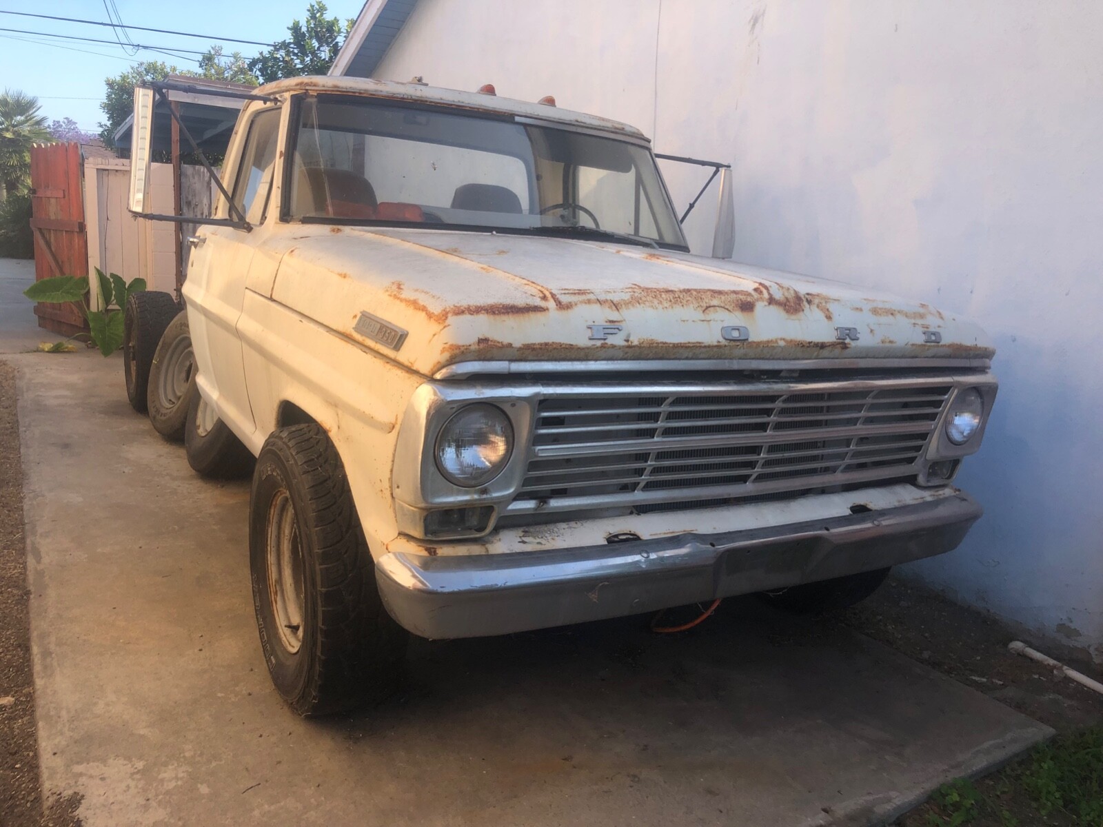 Ford-F-350-1967-3
