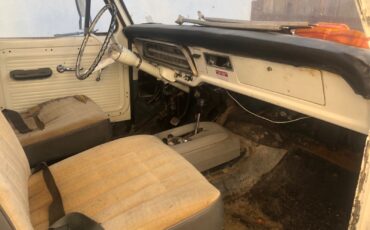 Ford-F-350-1967-4