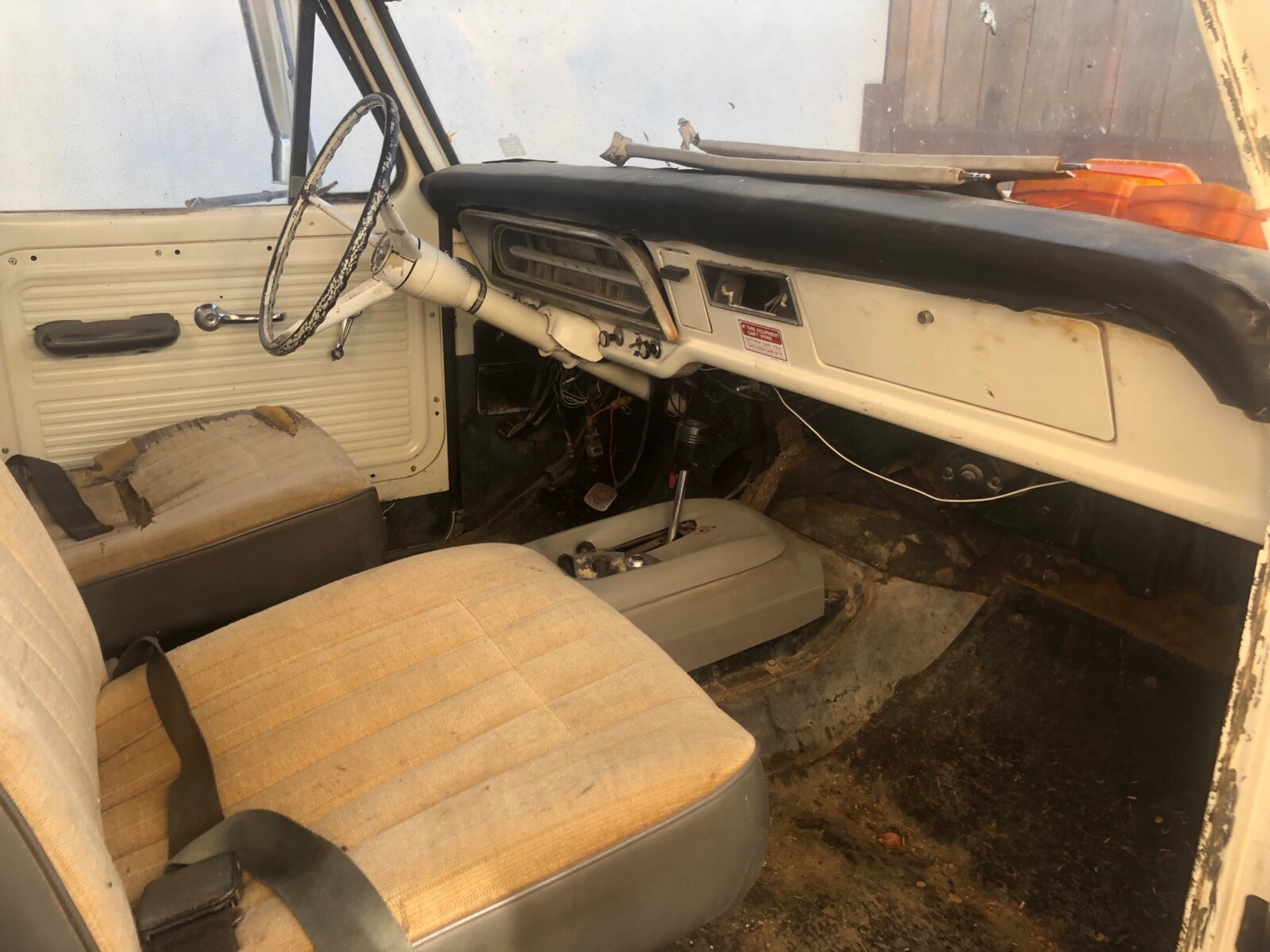 Ford-F-350-1967-4