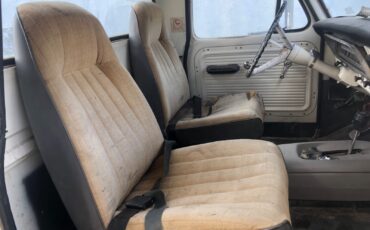 Ford-F-350-1967-5