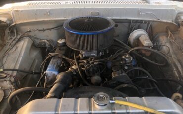 Ford-F-350-1967-6
