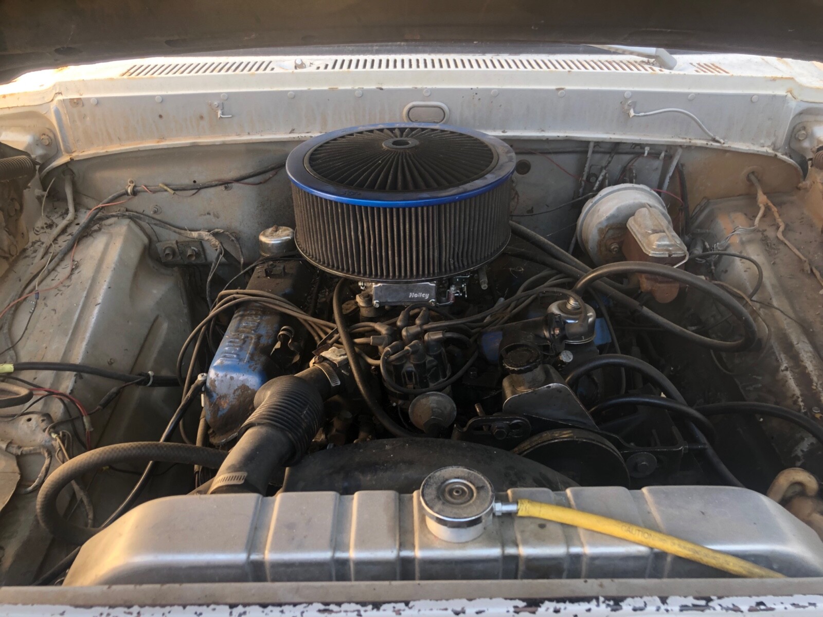 Ford-F-350-1967-6