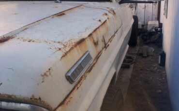 Ford-F-350-1967-7