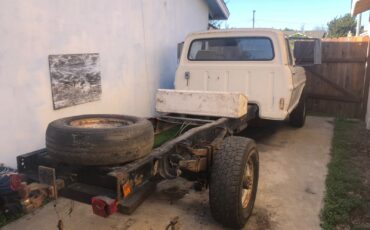 Ford-F-350-1967-8