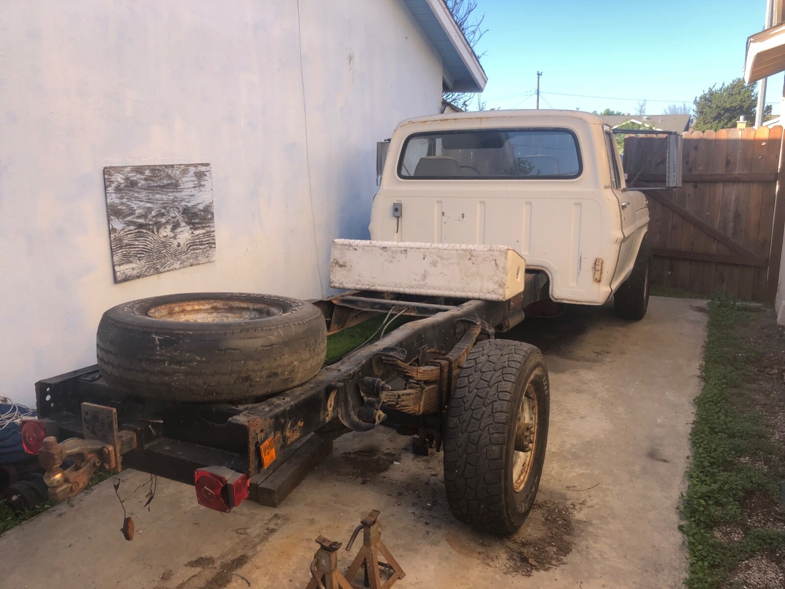 Ford-F-350-1967-8