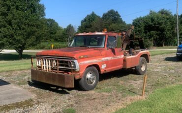 Ford-F-350-1971-1