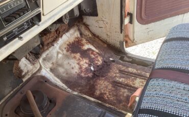 Ford-F-350-1971-10