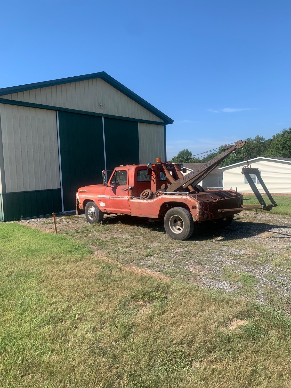 Ford-F-350-1971-12