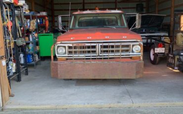 Ford-F-350-1971-14