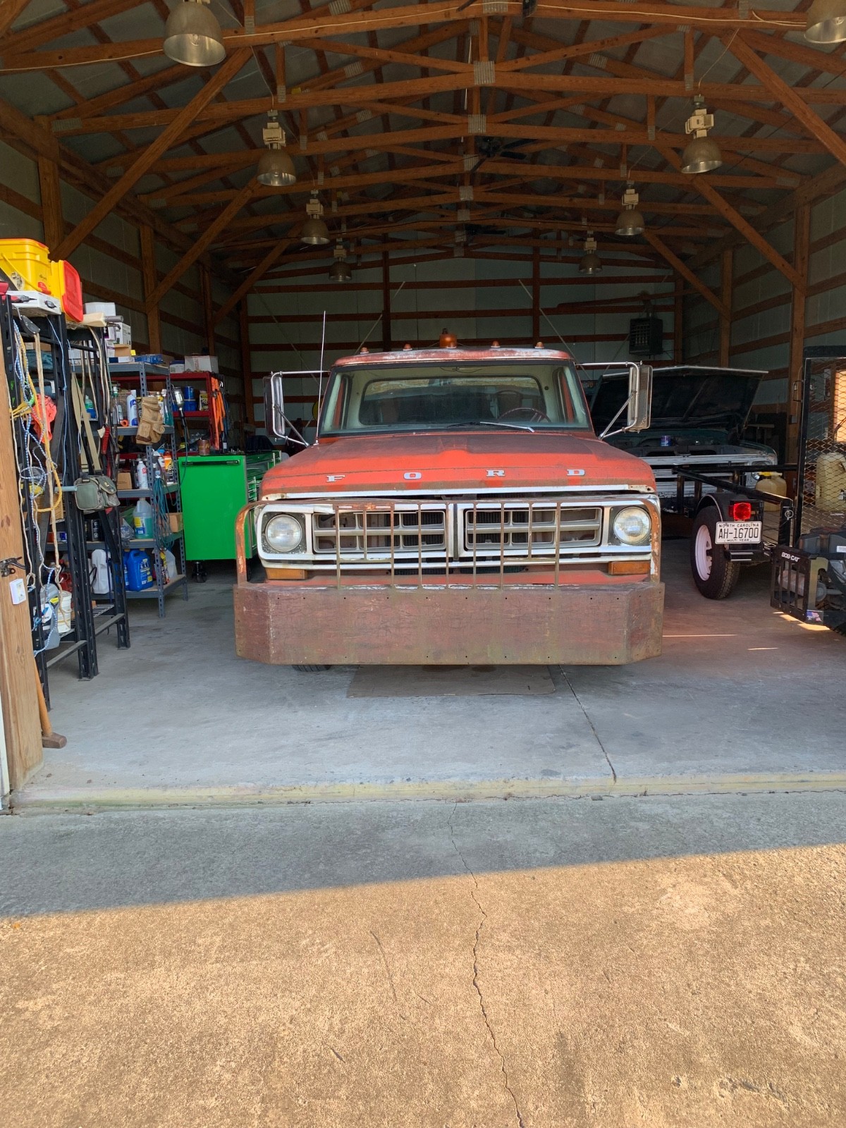 Ford-F-350-1971-14