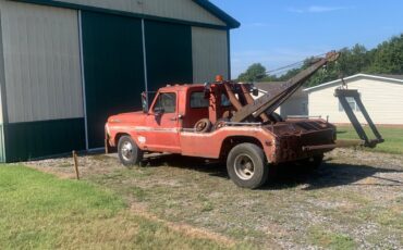 Ford-F-350-1971-2