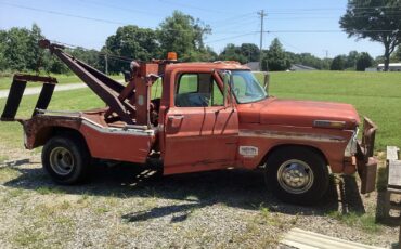 Ford-F-350-1971-3