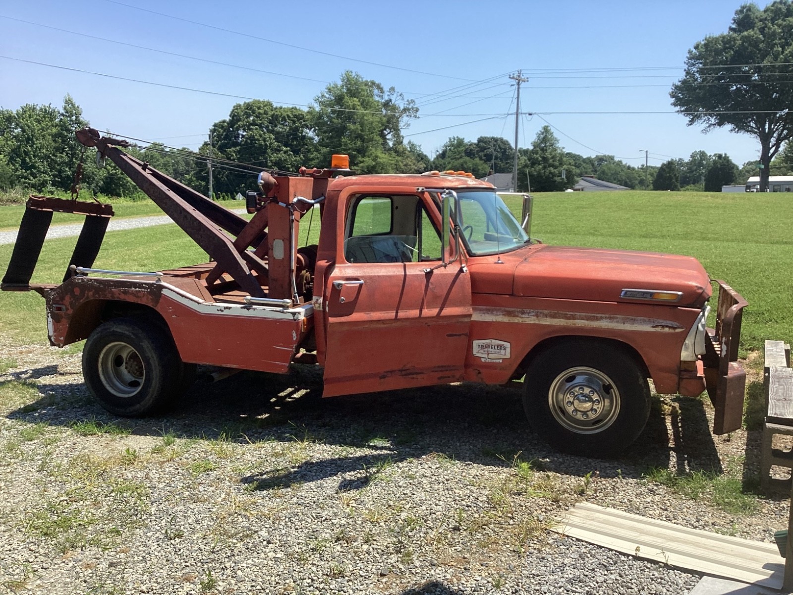 Ford-F-350-1971-3
