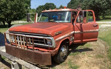 Ford-F-350-1971-4