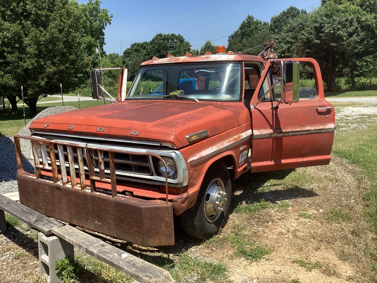 Ford-F-350-1971-4