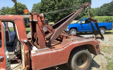 Ford-F-350-1971-5