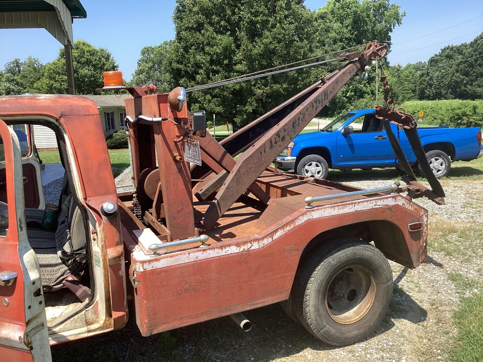 Ford-F-350-1971-5