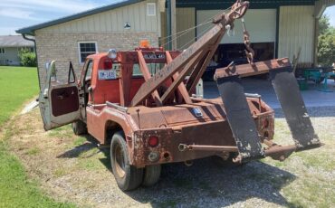 Ford-F-350-1971-6