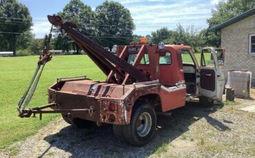 Ford-F-350-1971-7