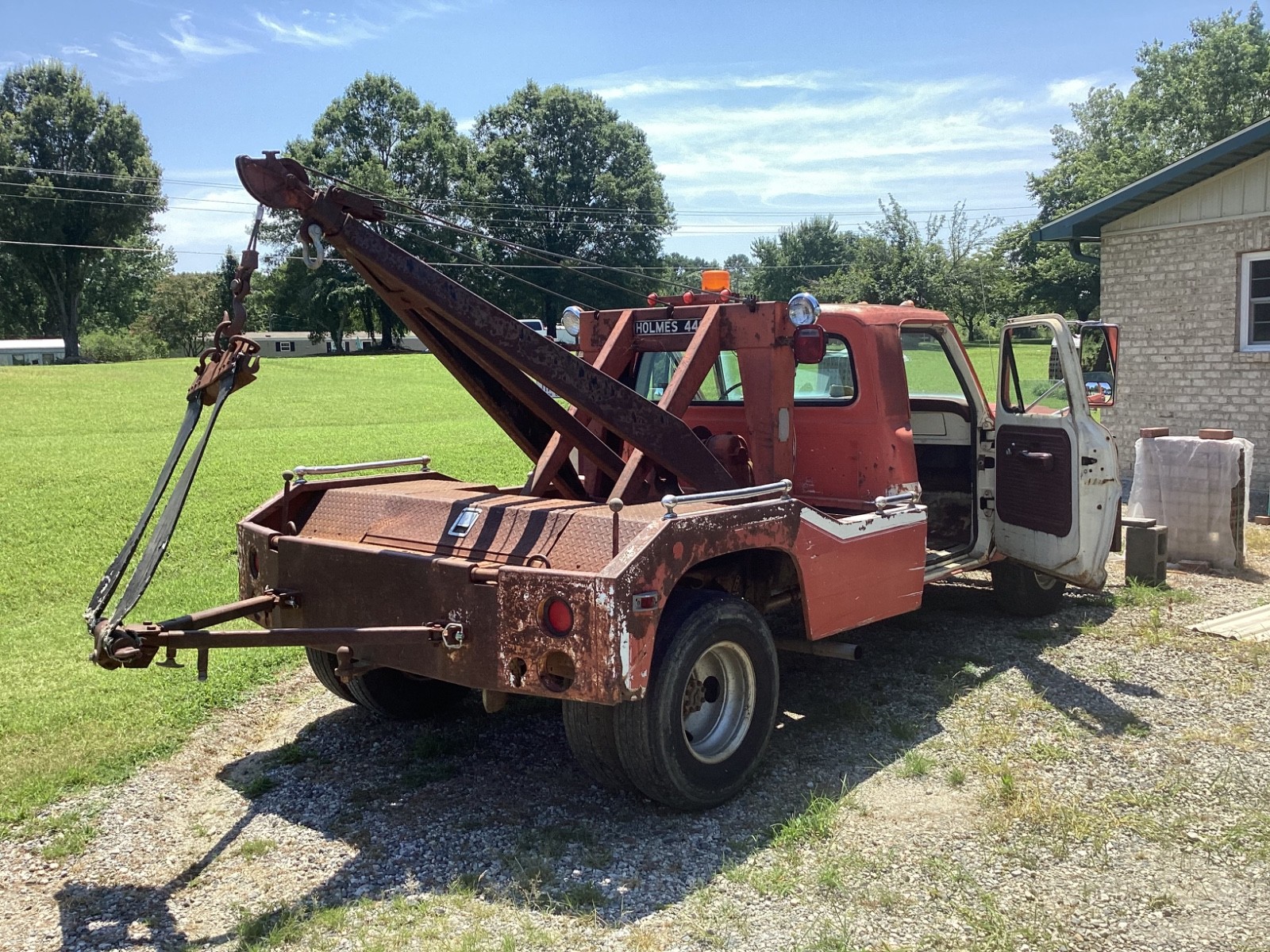 Ford-F-350-1971-7