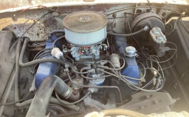 Ford-F-350-1971-8