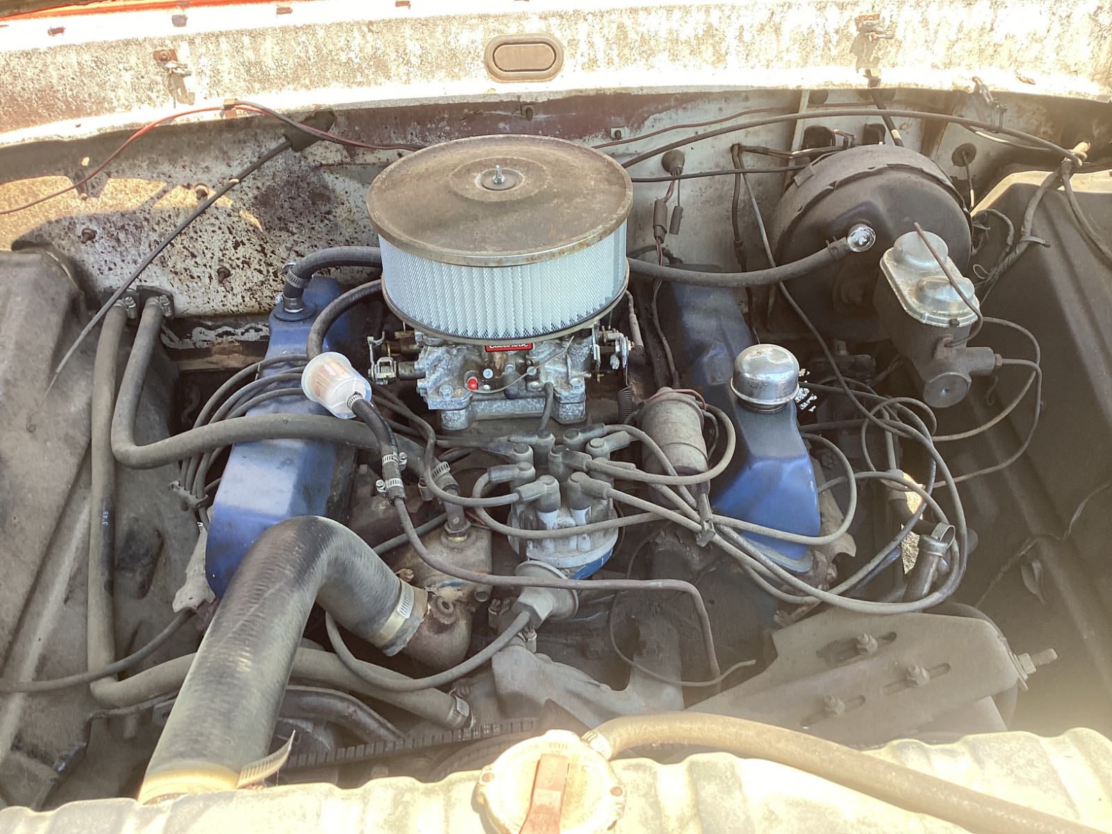 Ford-F-350-1971-8