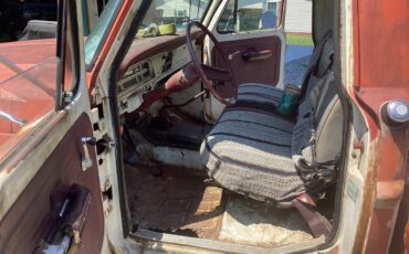 Ford-F-350-1971-9