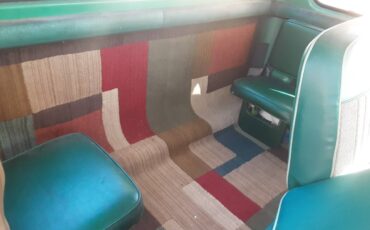 Ford-F-350-1978-green-10