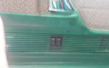 Ford-F-350-1978-green-18