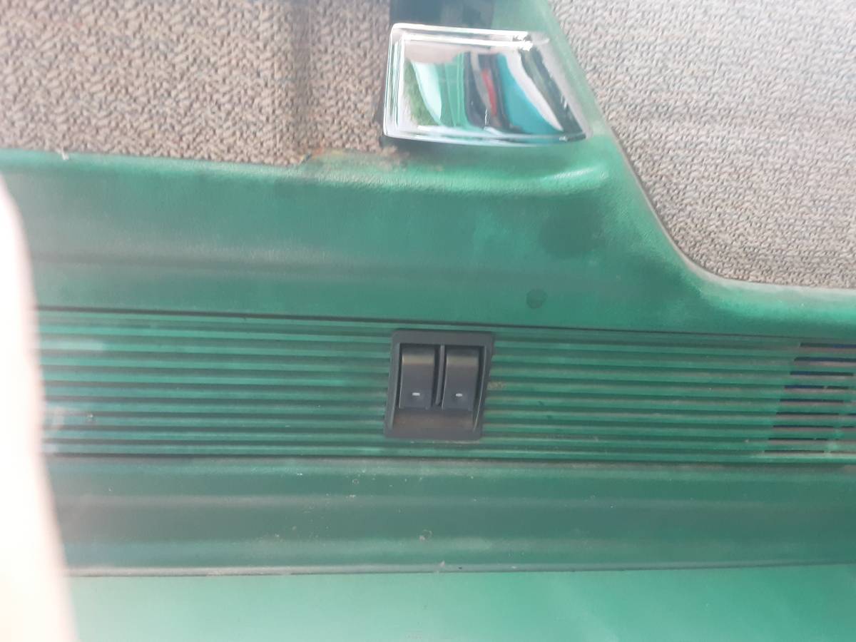 Ford-F-350-1978-green-18