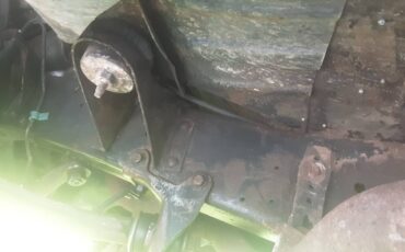 Ford-F-350-1978-green-21
