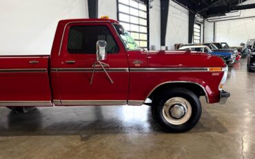 Ford-F-350-1979-Pickup-Truck-12