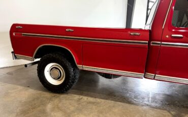 Ford-F-350-1979-Pickup-Truck-13